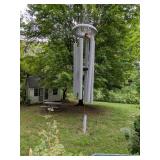 Wind Chime