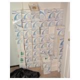 Large Quantity Convatec Medical Supply
