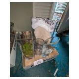 Modern Vases