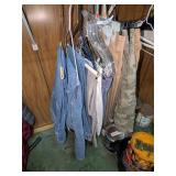 Men's Jeans & Shorts