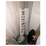 Christmas Decor