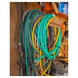 Garden Hoses
