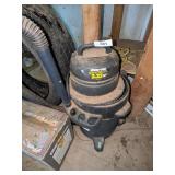 Shop Vac