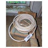 10/2 Electrical Wire