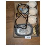 Bric A Brac