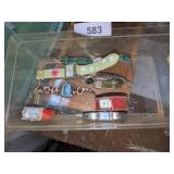 Ladies Watches