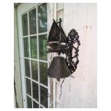 Sailboat Bell