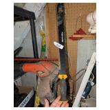 Fiskars Machete