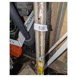 Bamboo Stakes