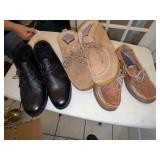Men's Shoes