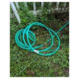 Garden Hose