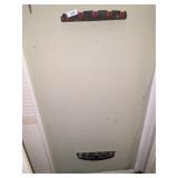 Fishing Rod Holder