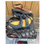 Men's Sandals