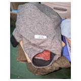 Men's Jackets