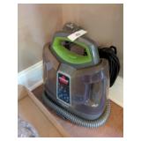 Bissell Spot Clean Pet