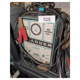 Battery Charger