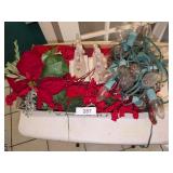 Christmas Decor