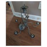 Ceiling Light Fixture