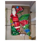 Christmas Decor
