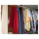Men's Shirts & Jackets