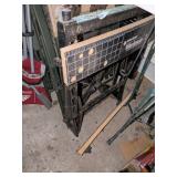 Black & Decker Workmate 225 Portable Workbench