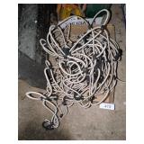 Cargo Net