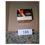 410 Gauge Shells Partial Box