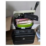 Office Supplies