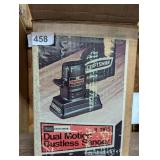 Craftsman Sander
