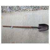 Shovel