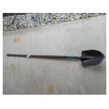 Shovel