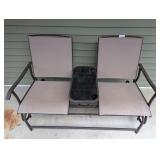 Rocker/Glider