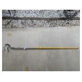Burpee Garden Tool