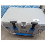 Lifetime Picnic Cooler