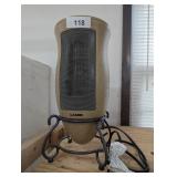 Lasko Space Heater