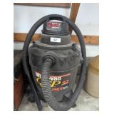 12 Gallon Shop-Vac