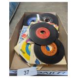 45 RPM Records