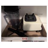 Vitamix Blender