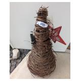 2ft Grapevine Tree