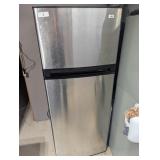 Haier Apartment Size Fridge -