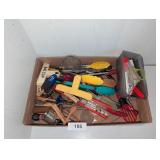 Kitchen Utensils