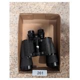 Selsi 7 x 50 Binoculars