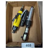 Air Tools