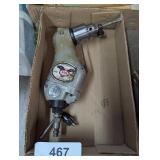 Sioux Air Tool