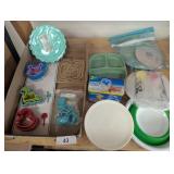 Kitchen Miscellaneous