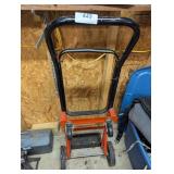 Moving Dolly / Hand Truck