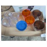 Tervis Tumblers