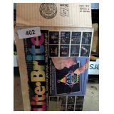 Lite-Brite