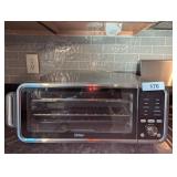 Ninja Air Fryer