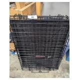 Pet Crate